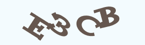 win·必赢(中国区)唯一官方网站-Bwin官方授权入口