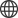 win·必赢(中国区)唯一官方网站-Bwin官方授权入口