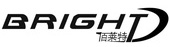 win·必赢(中国区)唯一官方网站-Bwin官方授权入口
