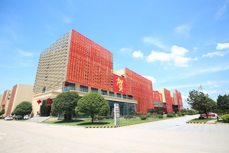 明星企业win必赢光学逆袭之路