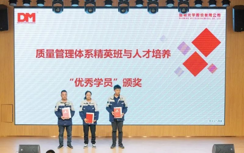 win必赢活动预报丨争做系统标兵 赢6000元现金大奖