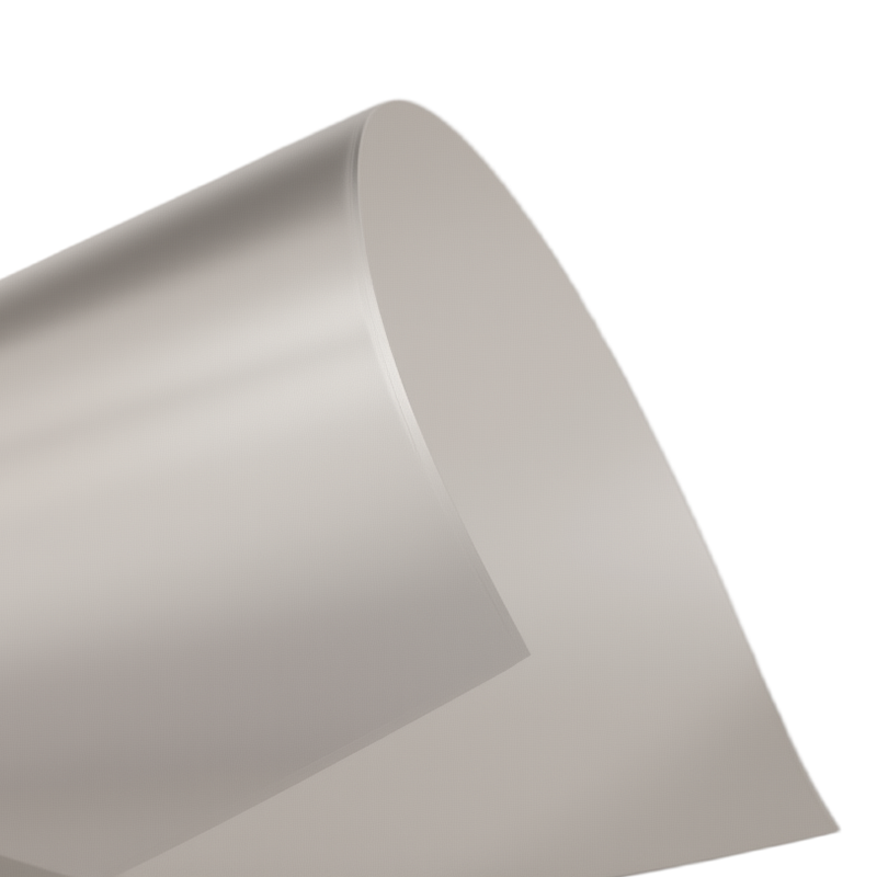 HPP55-U5RF
