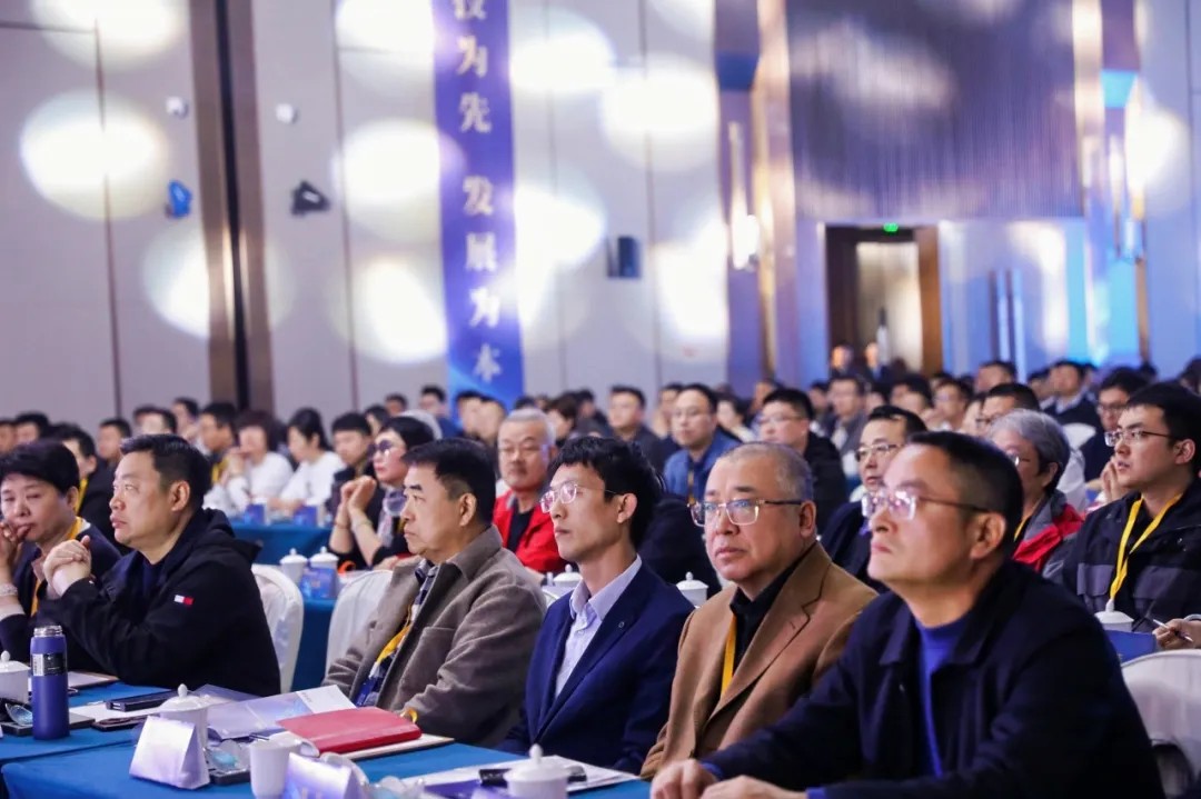 1742028690615330 win·必赢(中国区)唯一官方网站-Bwin官方授权入口