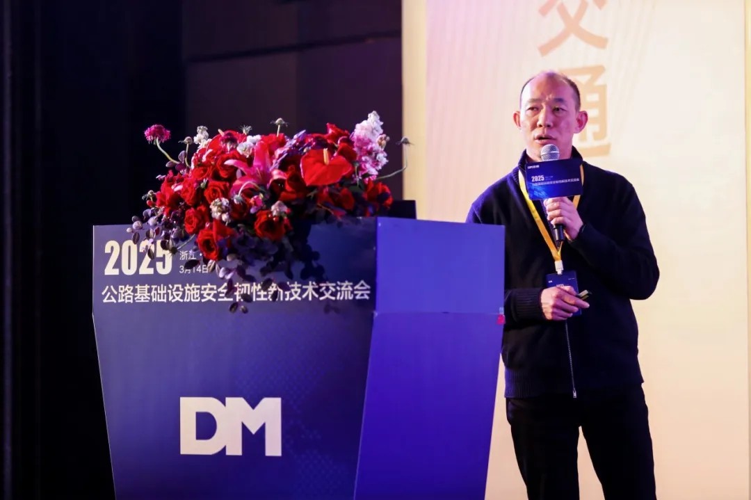 图片 11