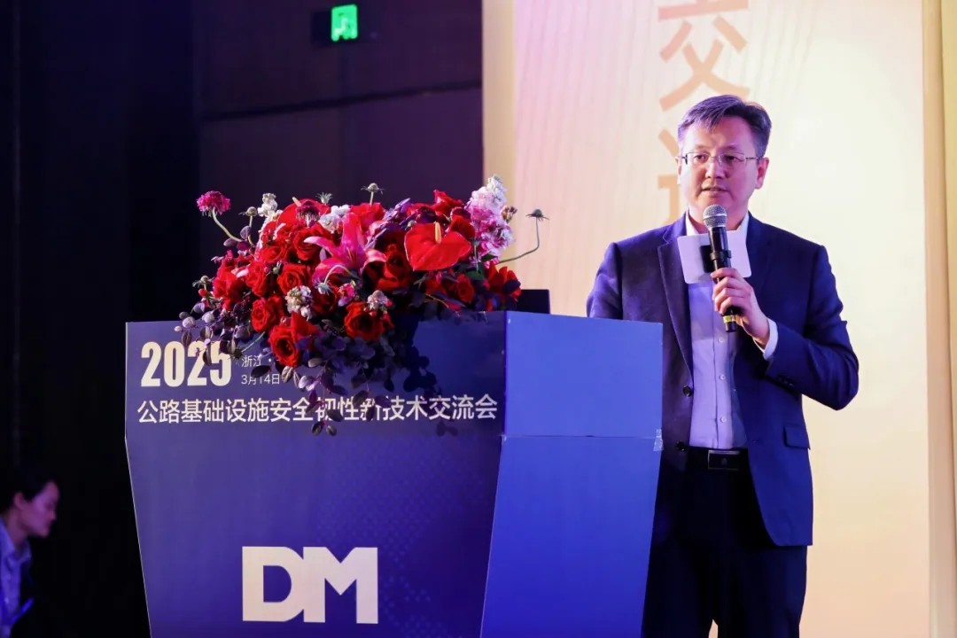 图片 13