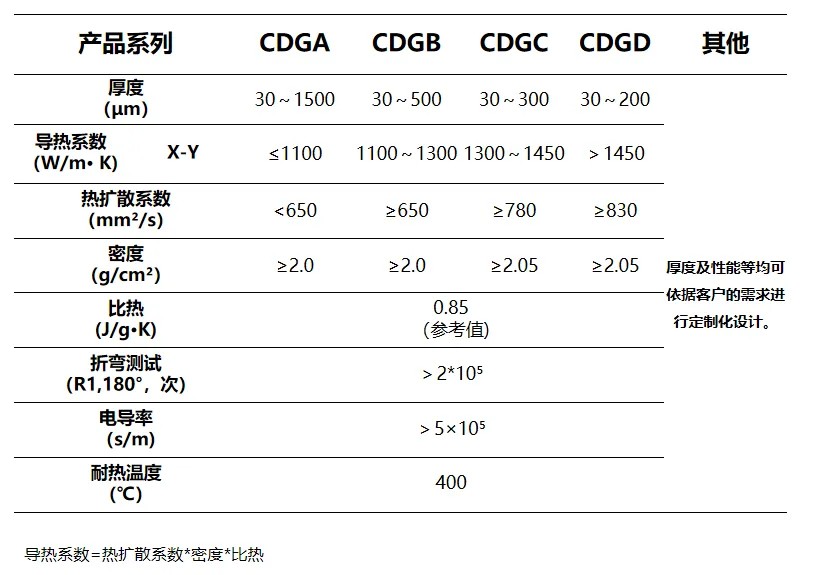1742872902557163 win·必赢(中国区)唯一官方网站-Bwin官方授权入口