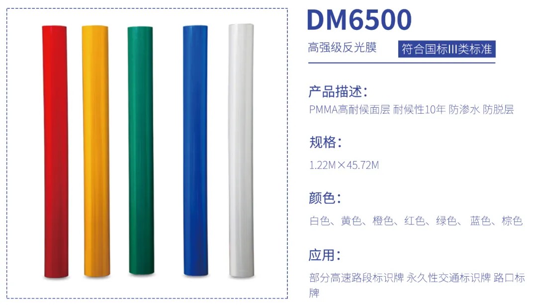 1744450277107014 win·必赢(中国区)唯一官方网站-Bwin官方授权入口