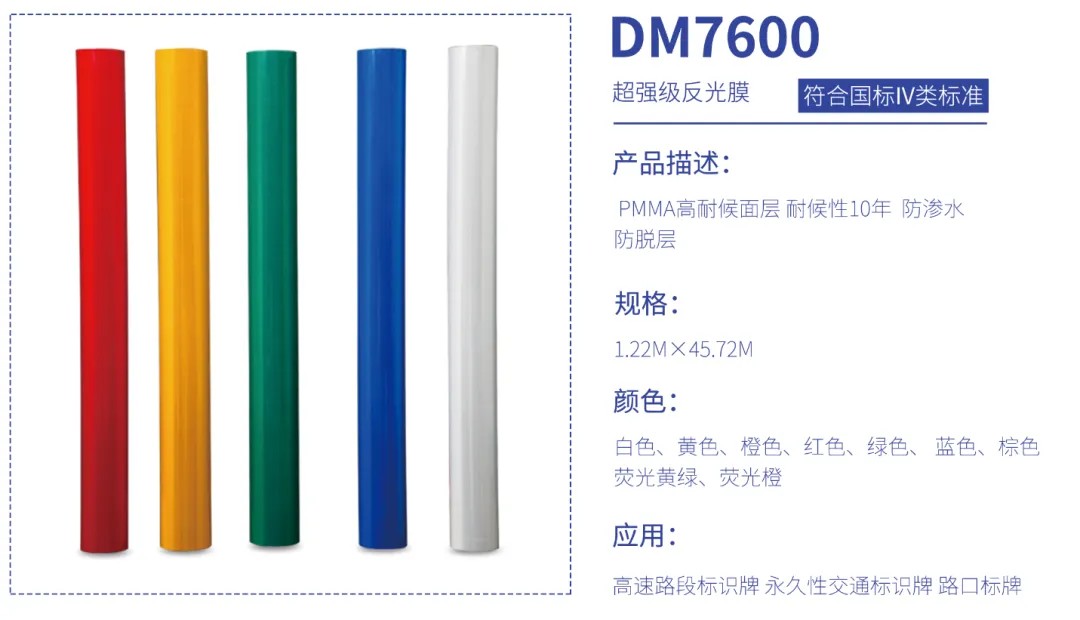 1744450277431254 win·必赢(中国区)唯一官方网站-Bwin官方授权入口