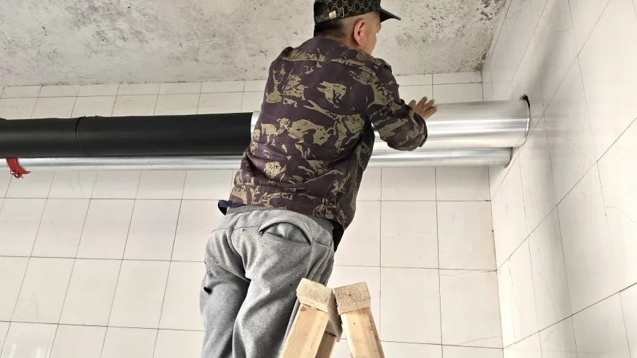 win必赢新资料4