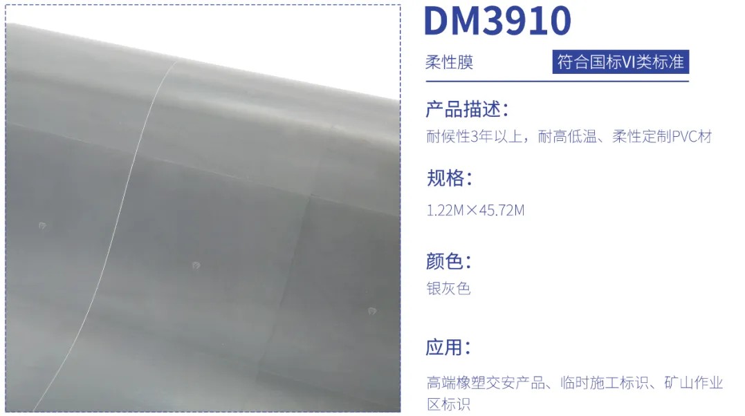 1746348439208667 win·必赢(中国区)唯一官方网站-Bwin官方授权入口