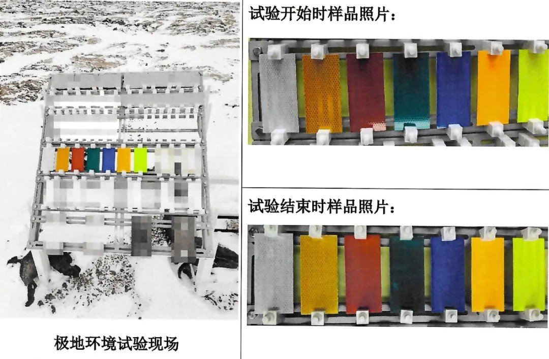 win必赢五类反光膜1