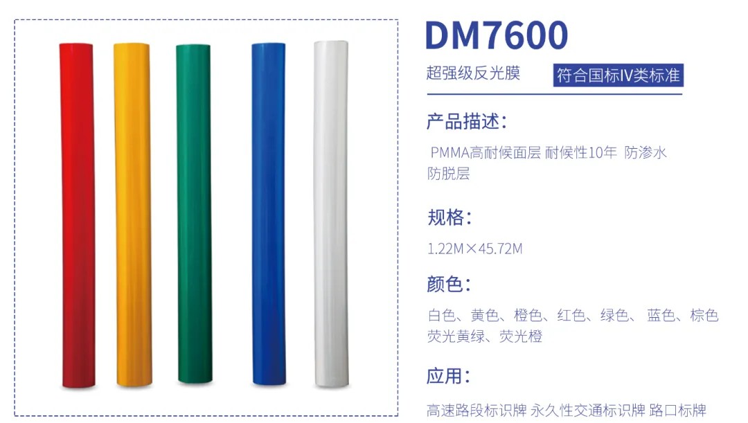 win必赢五类反光膜2