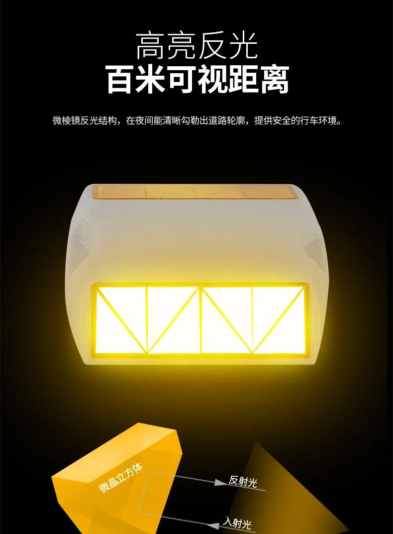 win·必赢(中国区)唯一官方网站-Bwin官方授权入口