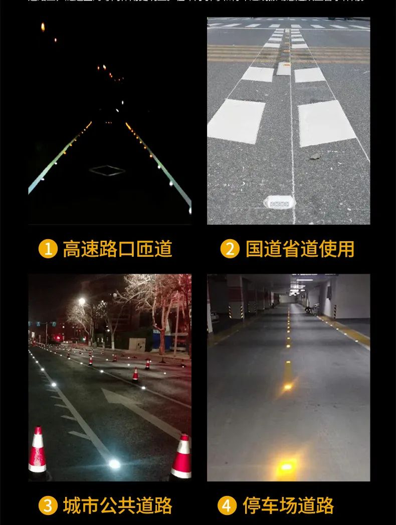 win·必赢(中国区)唯一官方网站-Bwin官方授权入口