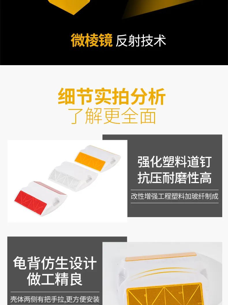 win·必赢(中国区)唯一官方网站-Bwin官方授权入口