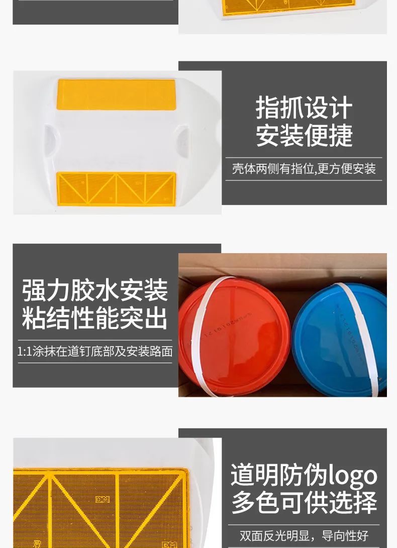 win·必赢(中国区)唯一官方网站-Bwin官方授权入口