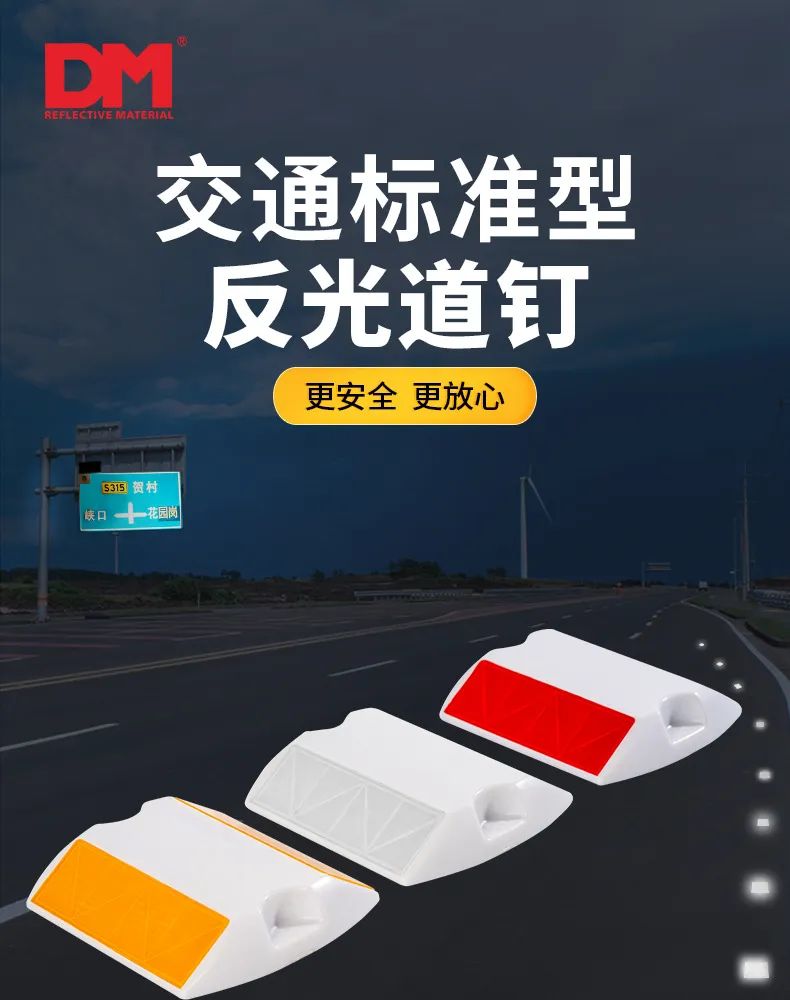win·必赢(中国区)唯一官方网站-Bwin官方授权入口