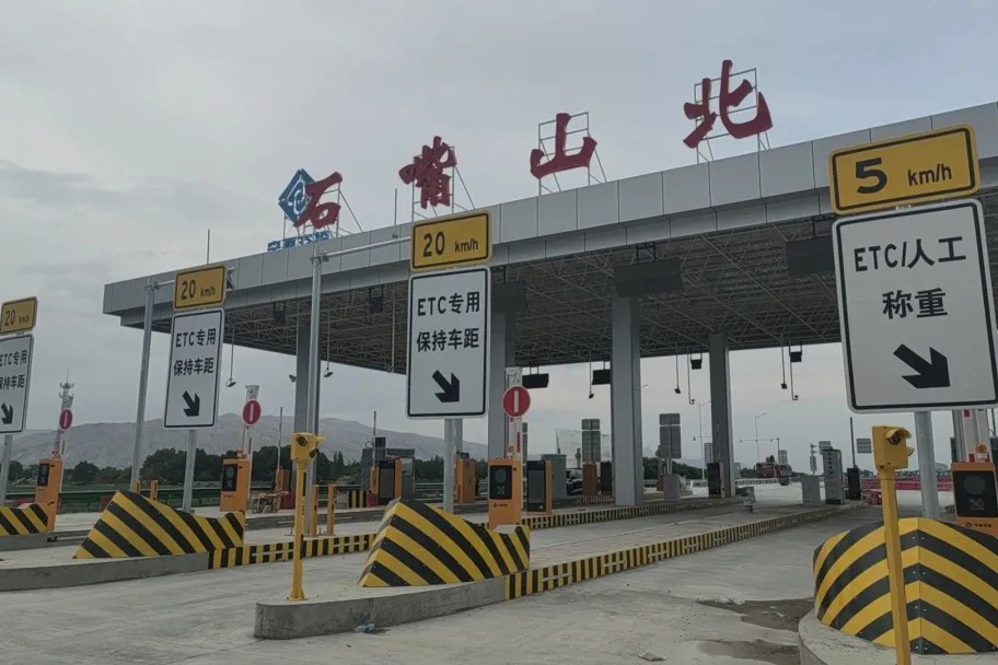 1753846061205411 win·必赢(中国区)唯一官方网站-Bwin官方授权入口