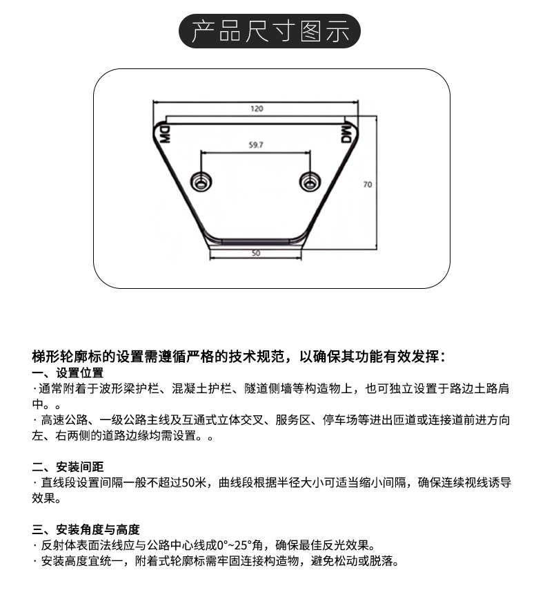 梯形概括标_04