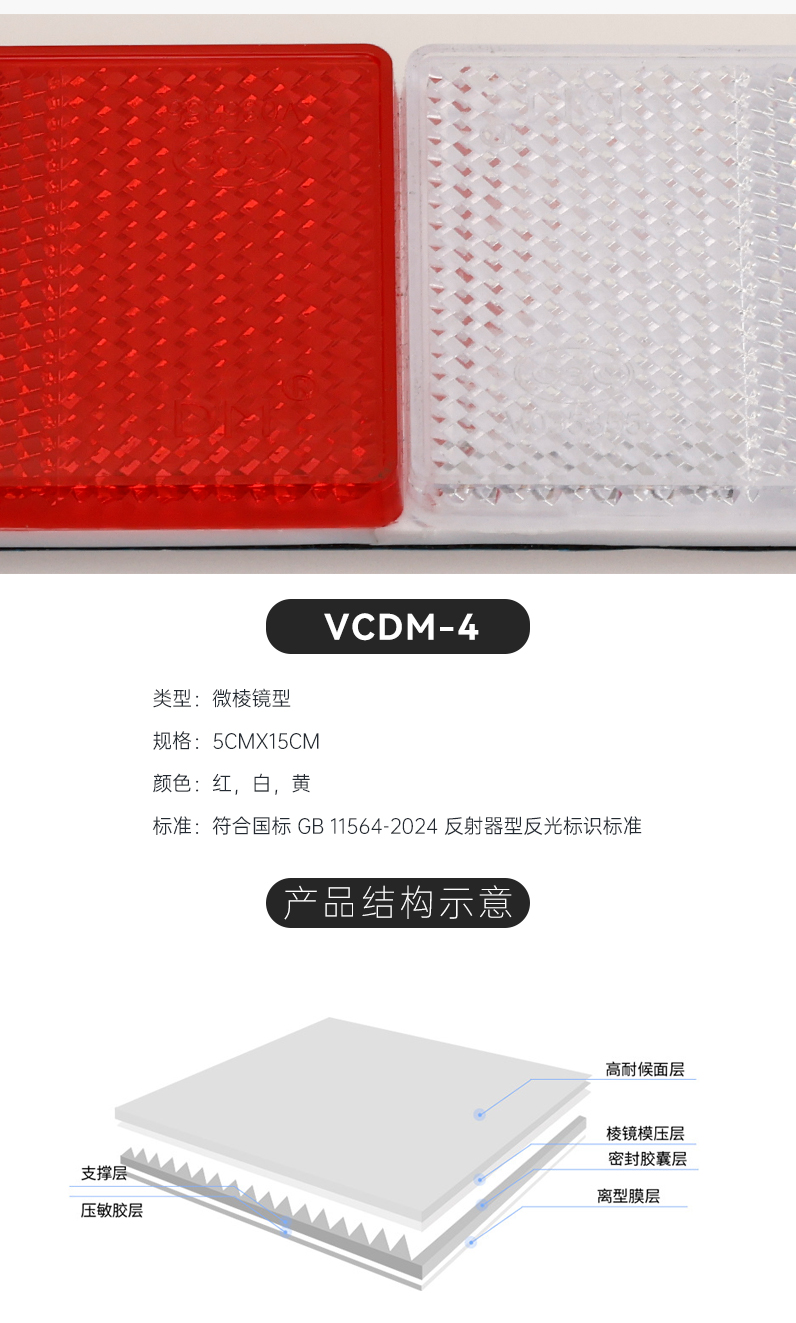 VCDM-4_03