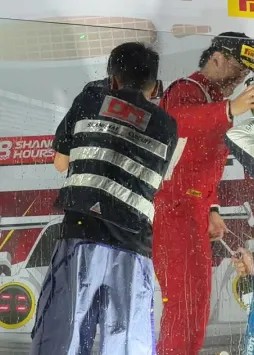640?wx_fmt=jpeg#imgIndex=4 win必赢反光背心10