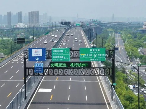640?wx_fmt=jpeg#imgIndex=7 win必赢光学ESG6